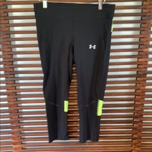 Under Armour Leggings